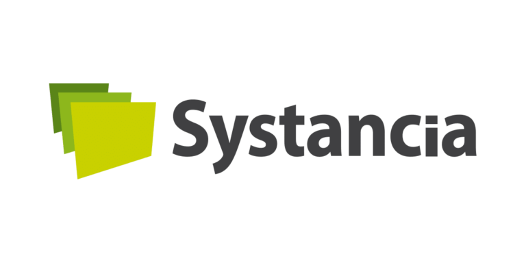 Systancia_logo_