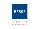 Logo partenaire Cap Cyber - BESSE