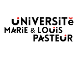 Logo partenaire Cap Cyber - UMLP