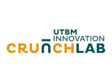 Logo partenaire Cap Cyber - UTBM Crunch Lab