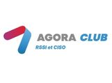 Agora