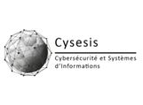 Cysesis