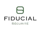 Fiducial