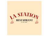 La Station