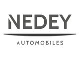 Nedey
