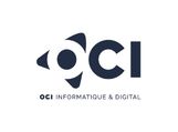 OCI