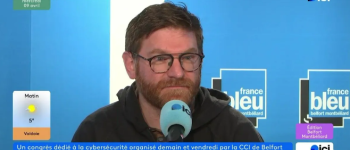 FireShot Capture 030 - Fabien Hazebroucq, référent numérique à la CCI du Territoire de Bel_ - [www.francebleu.fr]