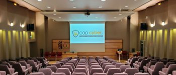 cap-cyber-cci