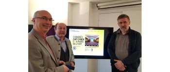 christian-arbez-jean-jacques-wagner-et-thierry-louvet-a-la-chambre-de-commerce-pour-cette-premiere-edition-prevue-les-5-et-6-mars-a-belfort-photo-er-christine-rondot-1583148017