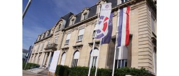 depuis-trois-ans-la-cci-du-territoire-de-belfort-organise-un-cap-cyber-un-congres-dedie-a-la-cybersecurite-pour-les-entreprises-du-departement-photo-d-illustration-aleth-arrias-1708278024